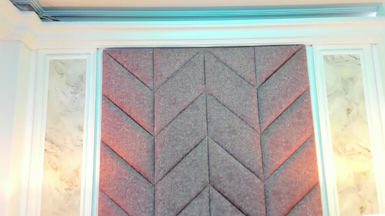 SusySwift's Streamate show and profile