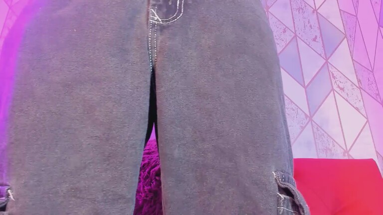 EvaBraunn's Streamate show and profile