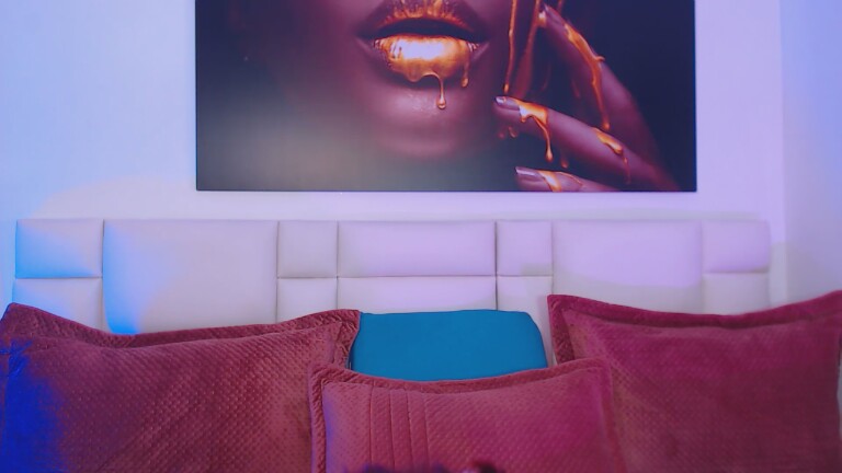 lexyRoss's Streamate show and profile