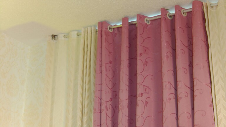 KatheRosy's Streamate show and profile