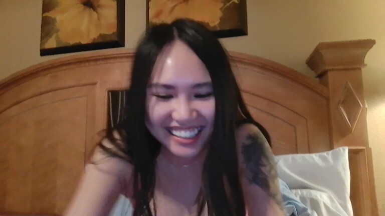 Dory26's Streamate show and profile