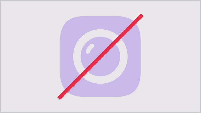 Samira_Al_Hadi's Streamate show and profile