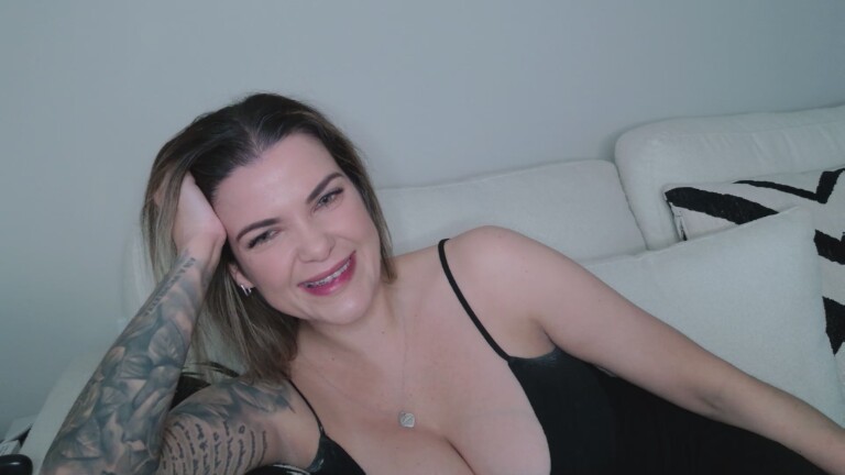 Little_Jay's Streamate show and profile