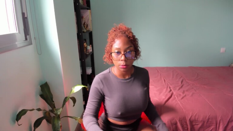 DianeAllegri's Streamate show and profile