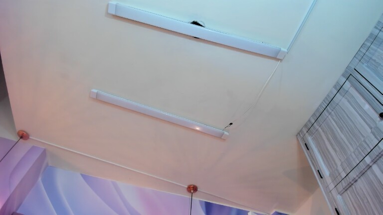 ViolletaRosse's Streamate show and profile