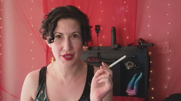 MistressVeritasVelvet's Streamate show and profile