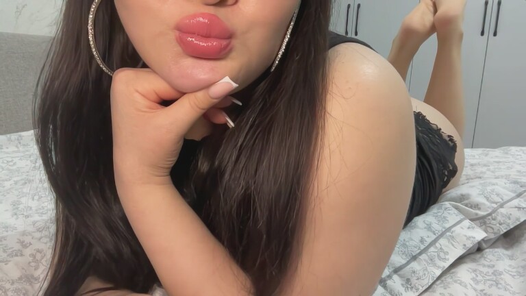 anora_sunny's Streamate show and profile