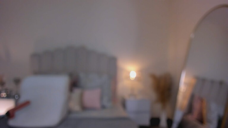 GemaCarters's Streamate show and profile