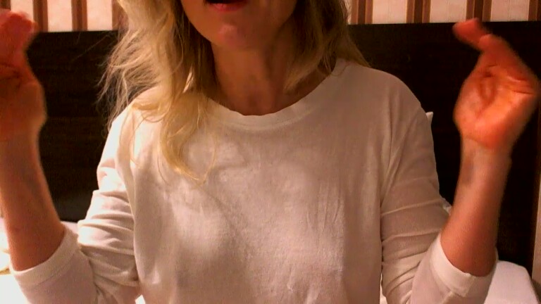 xShineLanax's Streamate show and profile