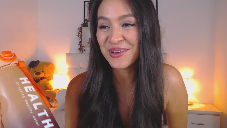 EmilyPricee's Streamate show and profile