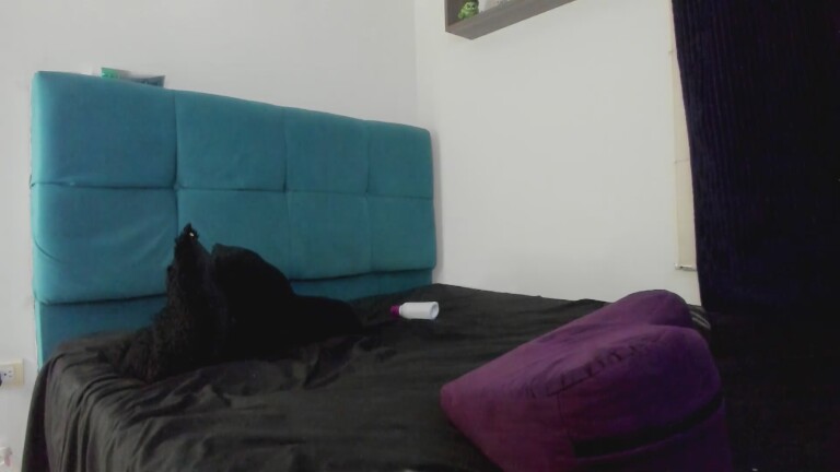 natibigas's Streamate show and profile