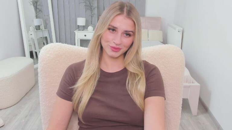 AlisAnne's Streamate show and profile