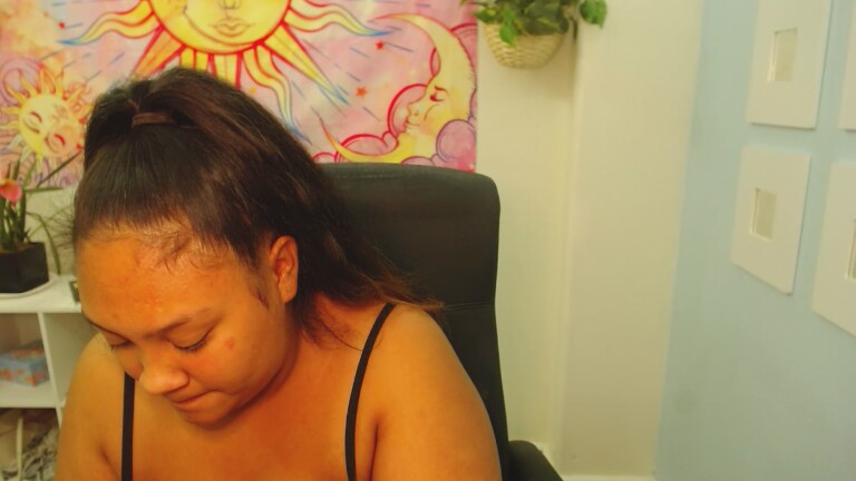 Tokyo232's Streamate show and profile