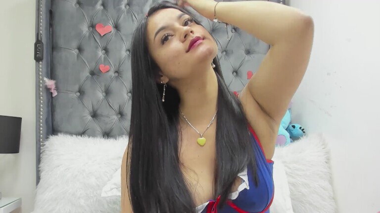 LhindaCarter's Streamate show and profile