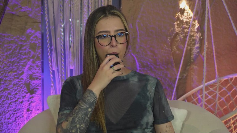 EmaMalkova's Streamate show and profile