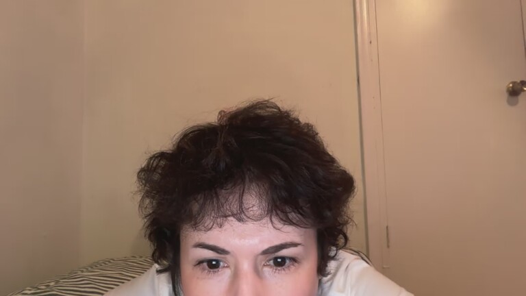 AmyPose's Streamate show and profile