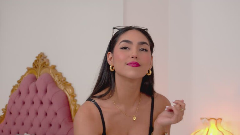 NinnaCrawford's Streamate show and profile