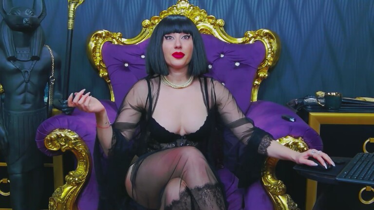 LaraMaeve's Streamate show and profile