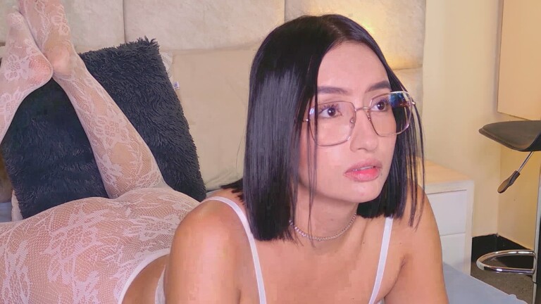 EngelGracee's Streamate show and profile