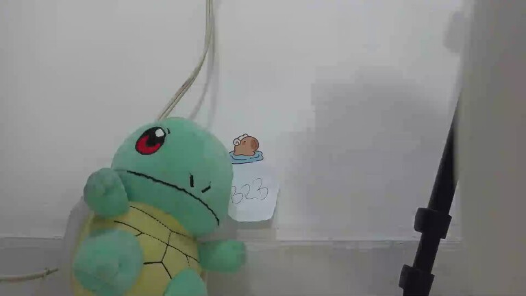 NiaMoonX's Streamate show and profile