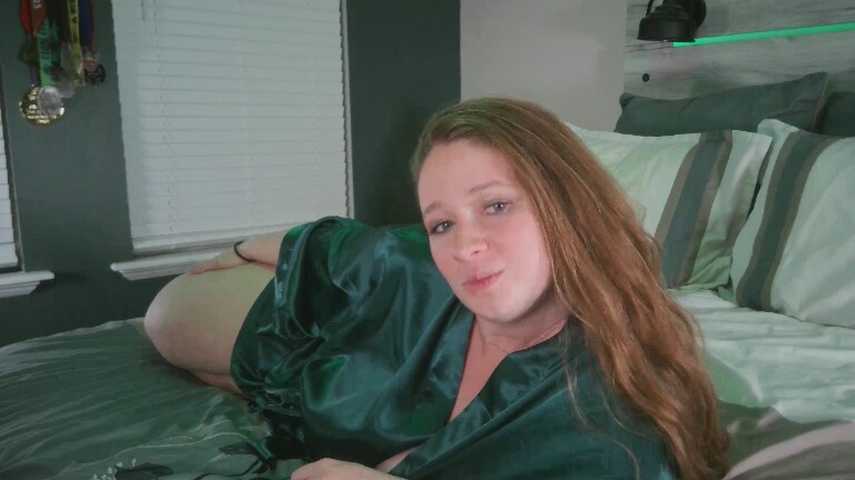 VoiceOfVenus's Streamate show and profile