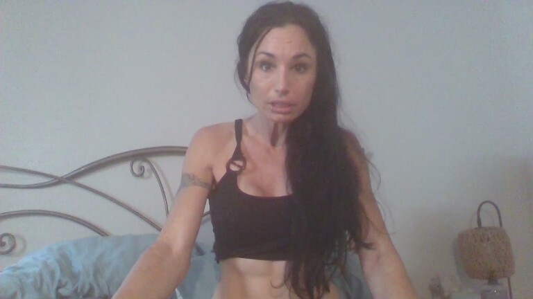 RubyLaneX's Streamate show and profile