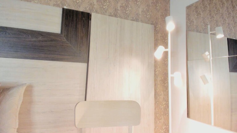 AmberRousell's Streamate show and profile