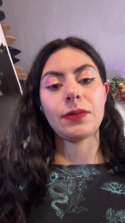 AmyTaylor69's Streamate show and profile