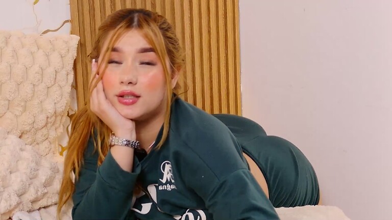 MartinaaRoss's Streamate show and profile