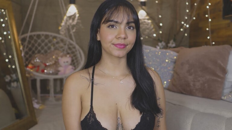 SophieBlakee's Streamate show and profile