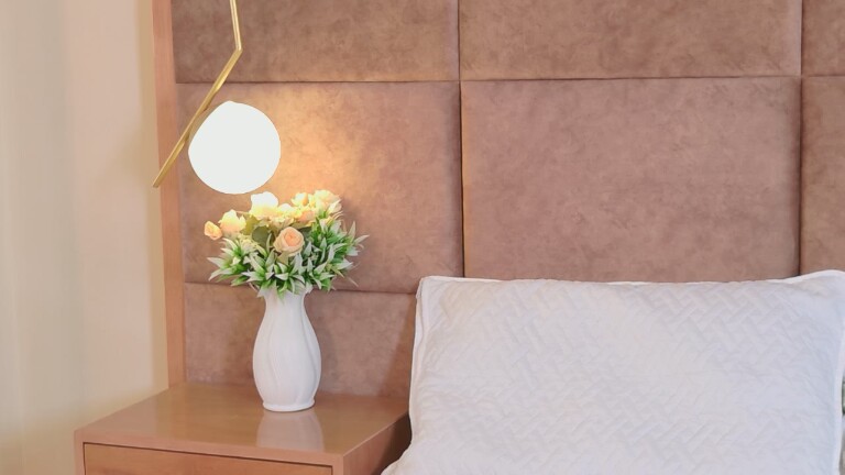 AlanaPierce's Streamate show and profile