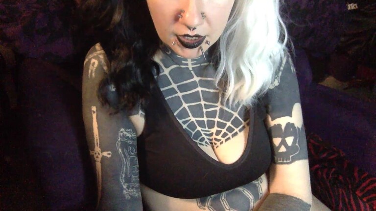 JoiDivision's Streamate show and profile