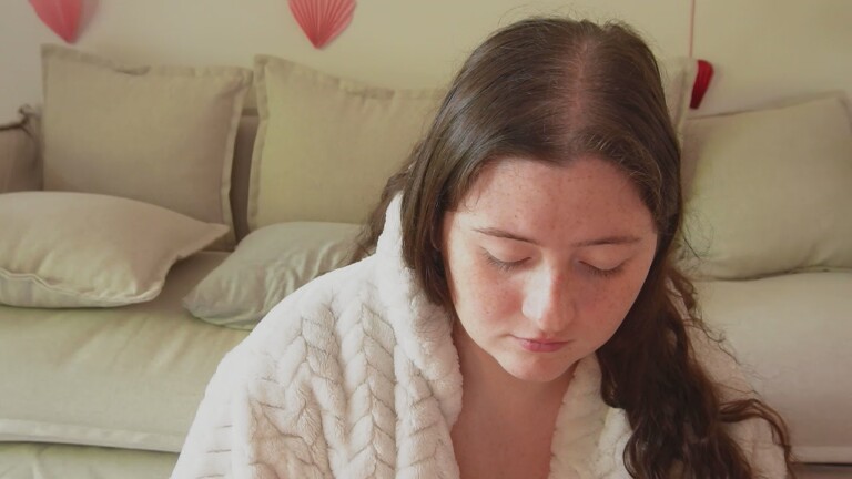 EmberlyAdams's Streamate show and profile