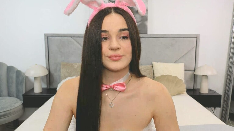 TianaTinn's Streamate show and profile