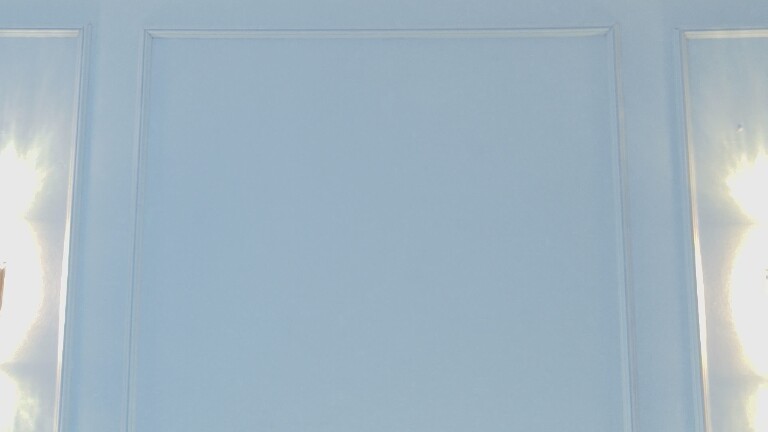 LanaWinchester's Streamate show and profile