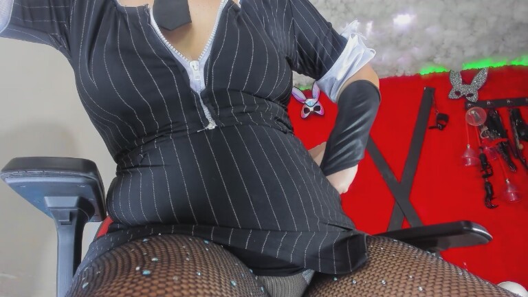 Jena_derbo's Streamate show and profile