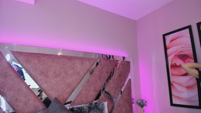 JaneRouse's Streamate show and profile