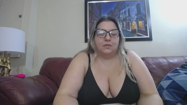 FaraPhenix's Streamate show and profile