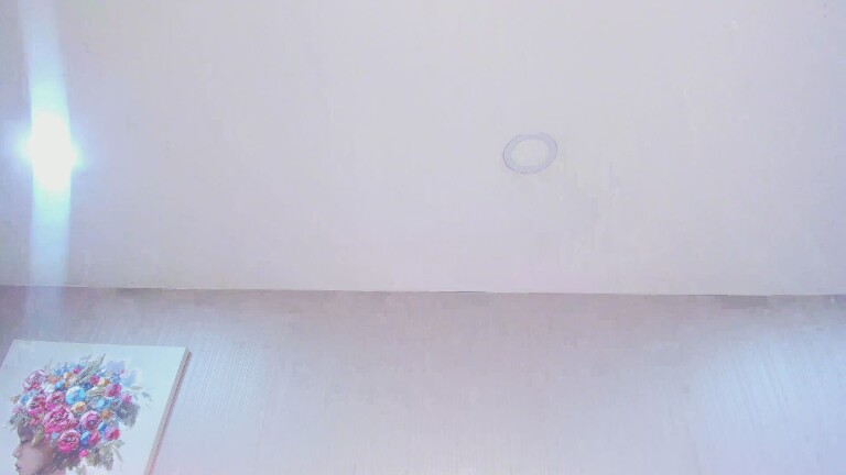 SatoriHime's Streamate show and profile