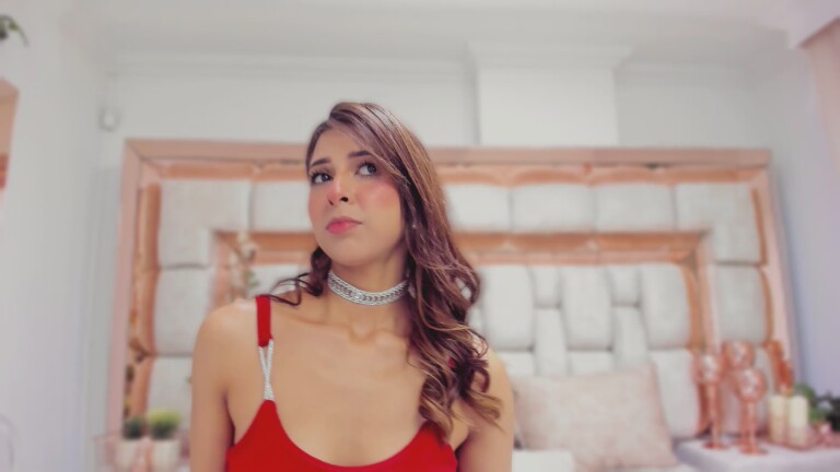 HellenBells's Streamate show and profile