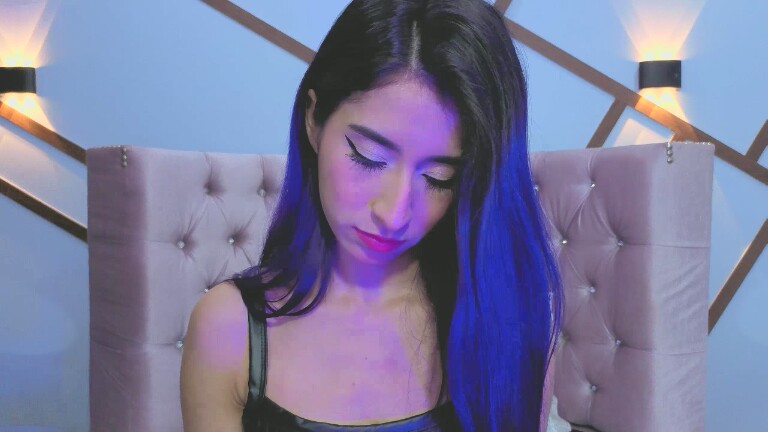 JuliaJobss's Streamate show and profile