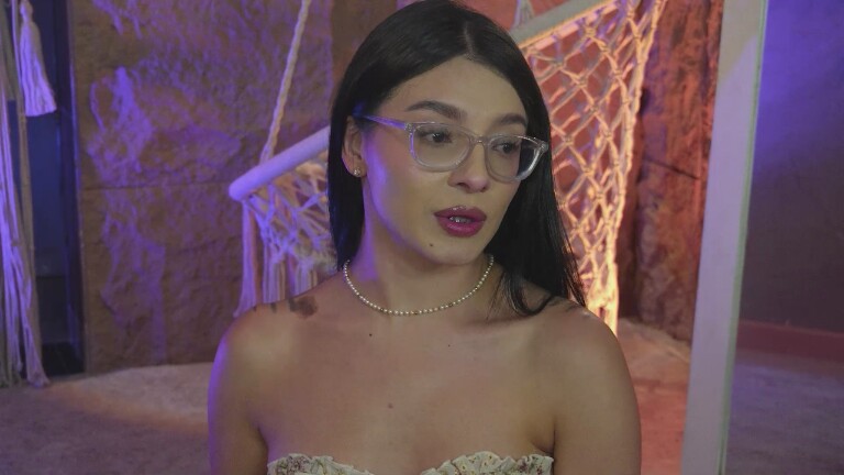 Miawiithe's Streamate show and profile