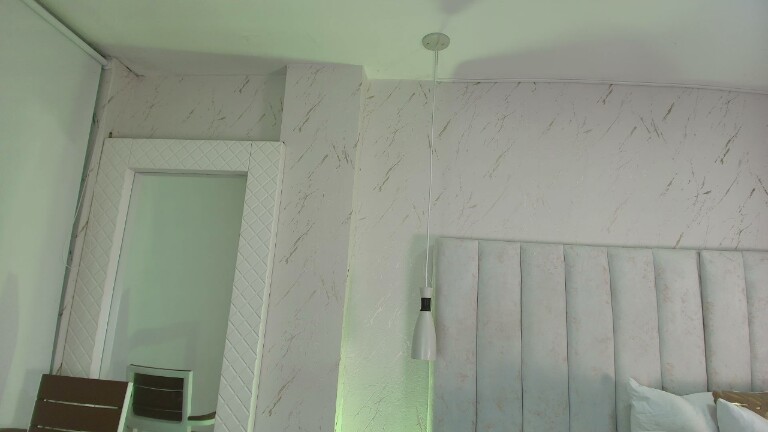 BETTY_BOOGB's Streamate show and profile