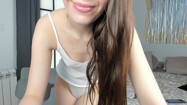 JennyferDreams's Streamate show and profile