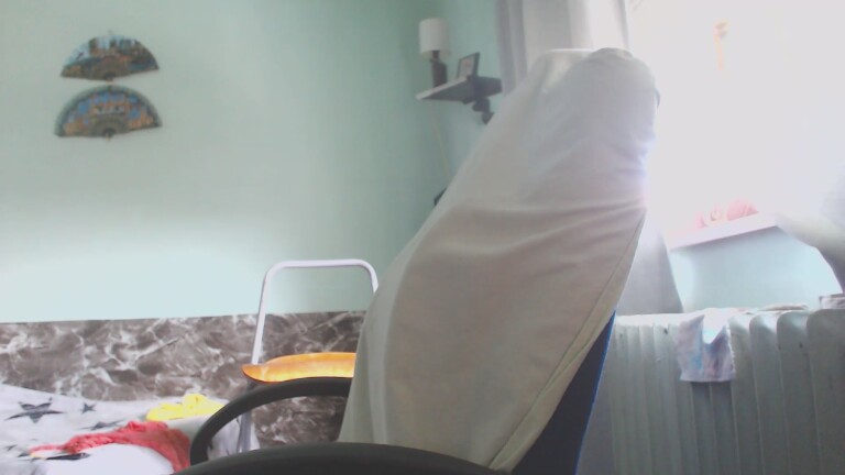 Toy4Sexxx's Streamate show and profile