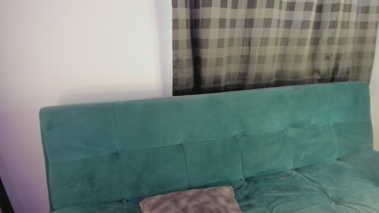 Cinthyaskinny's Streamate show and profile