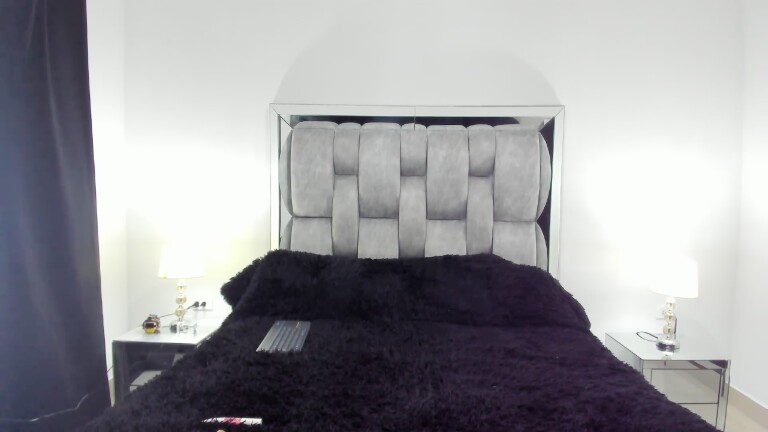 renattaporter's Streamate show and profile