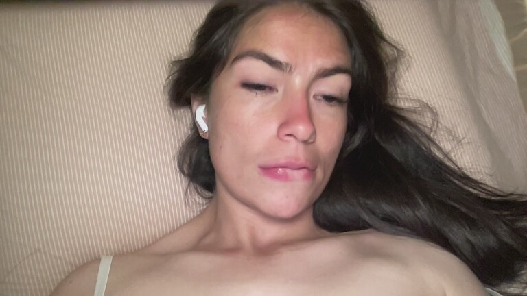 Bellasmmith's Streamate show and profile