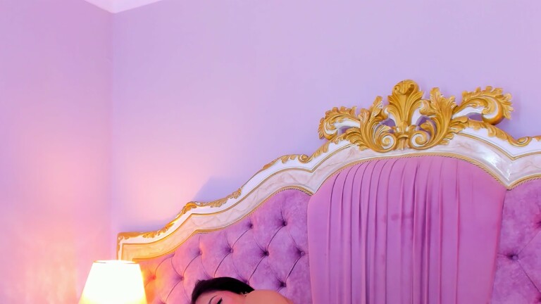 DannyRoge's Streamate show and profile