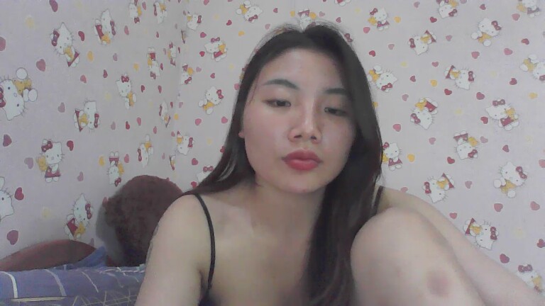 Tatamymy's Streamate show and profile